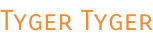 Tyger Tyger